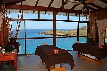 Ti Kaye Resort & Spa (Adults Only) Anse La Raye