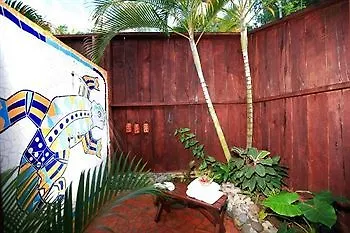 Ti Kaye Resort & Spa (Adults Only) Anse La Raye