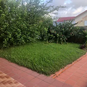 Maison d'hôtes Kan'dlo, Le Morne-Rouge